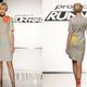 Illustration for article titled Project Runway Live Thread